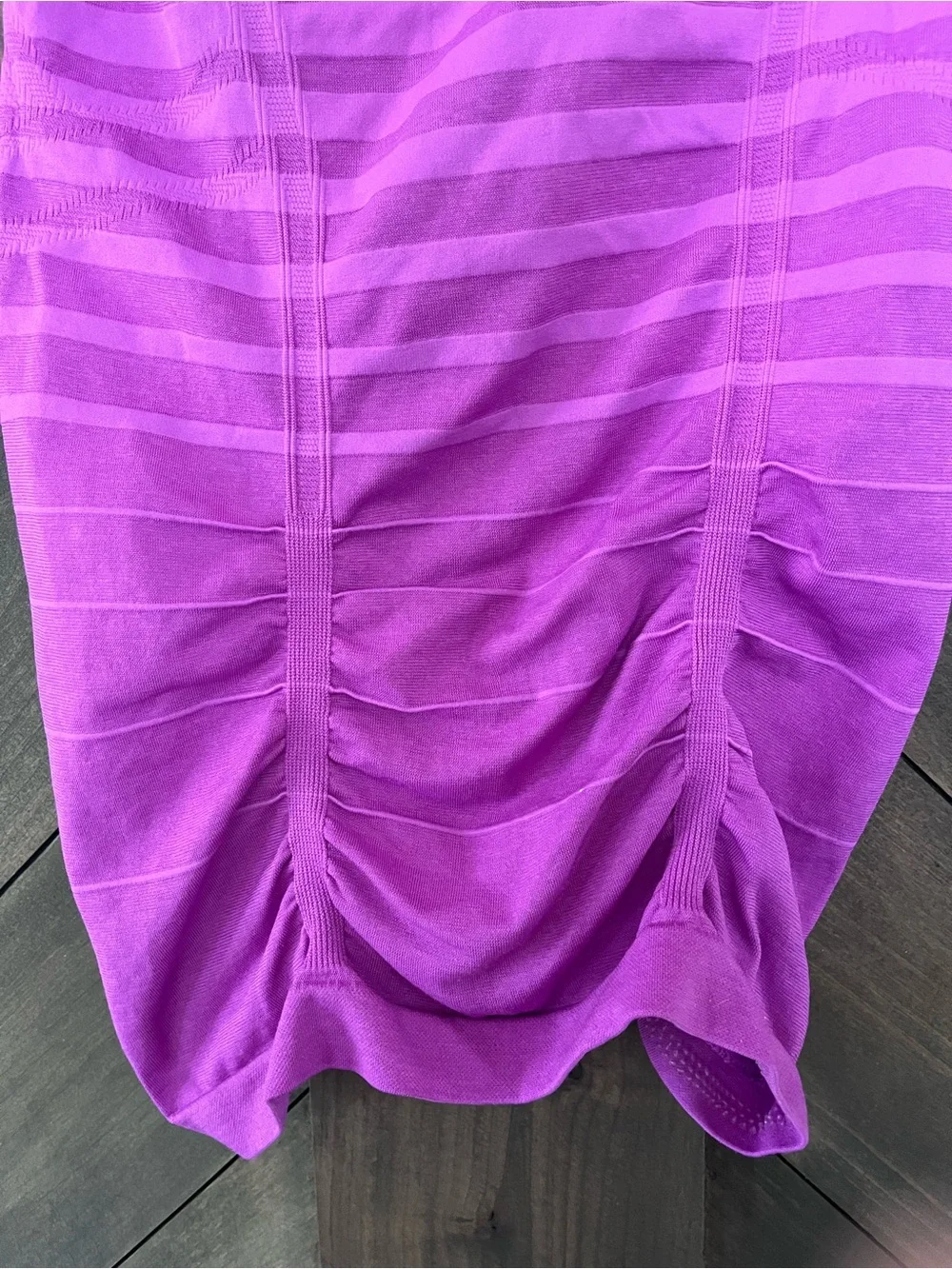 Athleta women fastest